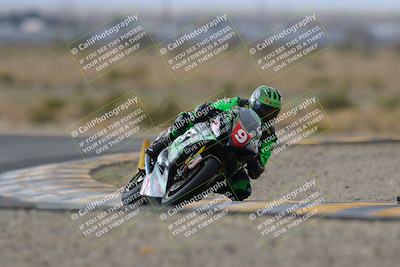 media/Feb-25-2023-CVMA (Sat) [[220fd2011e]]/Race 10 Supersport Open/